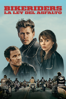 Bikeriders: La Ley Del Asfalto - Jeff Nichols