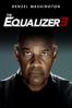 The Equalizer 3 - Antoine Fuqua