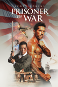 Prisoner of War
