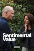 Sentimental Value