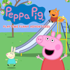 Hide and Seek - Peppa Pig