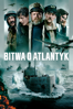 Bitwa o Atlantyk - Henrik M. Dahlsbakken