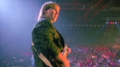 Marathon - Rush