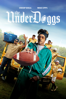 The Underdoggs - Charles Stone III
