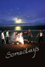 Somedays - 曽根剛