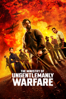The Ministry of Ungentlemanly Warfare - Guy Ritchie