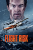 Flight Risk - Mel Gibson