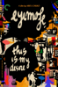 Eyimofe (This Is My Desire) - Arie Esiri & Chuko Esiri