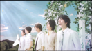 One Love - 嵐
