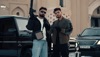 Beretta (feat. Shivani Yadav)