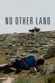 No Other Land