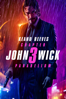 John Wick: Chapter 3 - Parabellum - Chad Stahelski