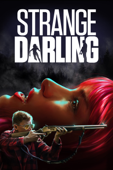 Strange Darling
