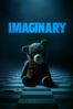 Imaginary - Jeff Wadlow