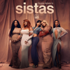 No Time To Wait - Tyler Perry's Sistas Cover Art