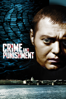 Crime and Punishment  - Unknown