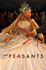 The peasants - DK Welchman