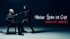 Meine Liebe ist Gift (feat. Eisbrecher) - Sotiria