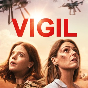 Vigil, Saison 2 (VOST) - Episode 2
