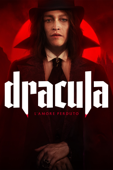 Dracula: L'amore perduto