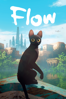 Flow - Gints Zilbalodis