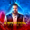 Lost and Found - Expedition Files