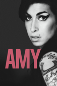 Amy