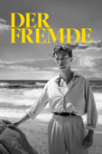 Der Fremde
