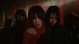 Nightmare症候群 