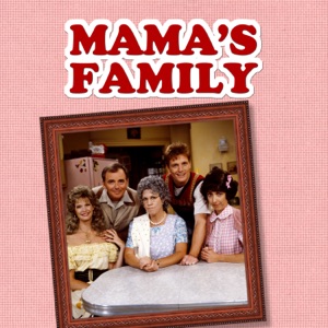 Mama's Family, Season 6 - Episode 19