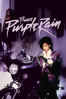 Purple Rain - Albert Magnoli