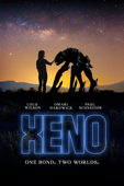 Xeno