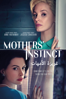 Mothers' Instinct - Benoît Delhomme
