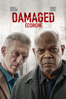 Damaged (2024) - Terry McDonough