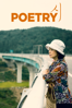 Poetry - Lee Changdong