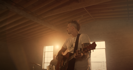 Forever Ain't Long Enough - Max McNown