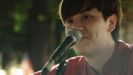 เพลงที่เพิ่งเขียนจบ (OUR SONG) - NANON