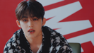 Rock with you - SEVENTEEN