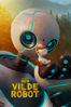 The Wild Robot - Chris Sanders