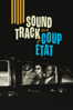 Soundtrack to a Coup d'Etat - Johan Grimonprez