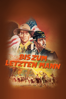Bis zum letzten Mann - John Ford