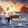 Below Deck Mediterranean - The Perfect Storm  artwork