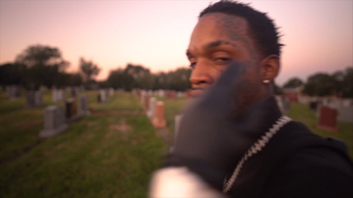 Good Deeds - Skeng & Top scheme