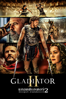 Gladiator II - Ridley Scott