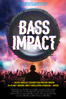 Bass Impact - Danny Donnelly