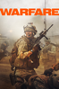 Warfare - Alex Garland & Ray Mendoza