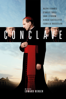 Conclave - Edward Berger