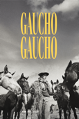 Gaucho, Gaucho (OmU)