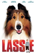 Lassie