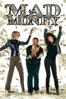 Mad Money - Callie Khouri